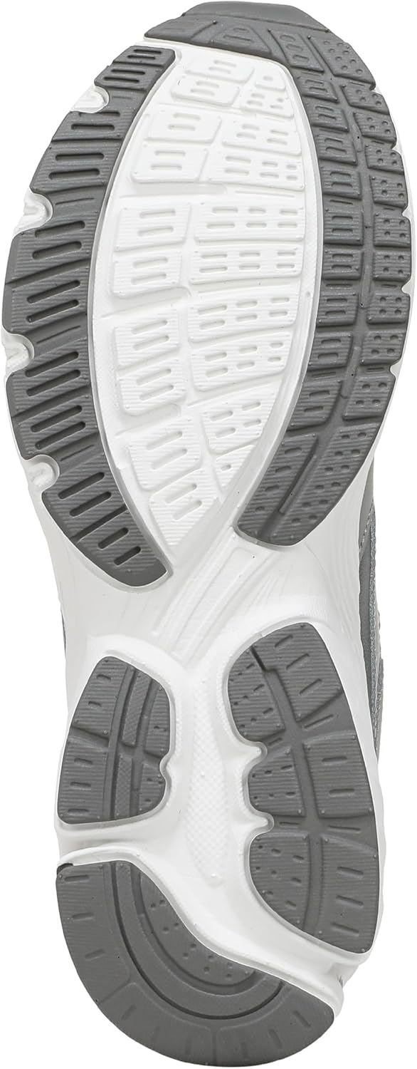 Ryka Women's Invoke 2 Walking Sneakers NW/OB