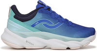 Ryka Women's Elevate LX Walking Sneakers NW/OB