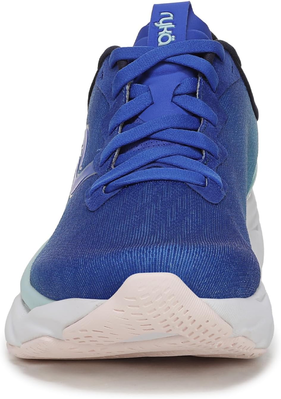 Ryka Women's Elevate LX Walking Sneakers NW/OB