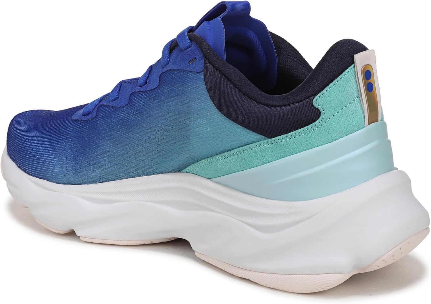 Ryka Women's Elevate LX Walking Sneakers NW/OB