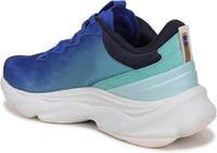 Ryka Women's Elevate LX Walking Sneakers NW/OB