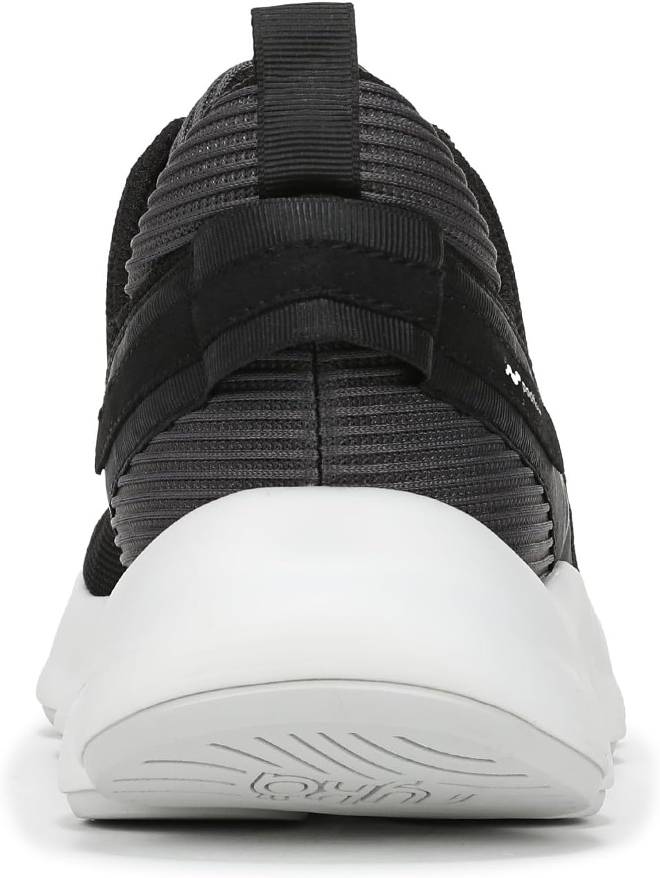 Ryka Podlow Women's Sneakers NW/OB