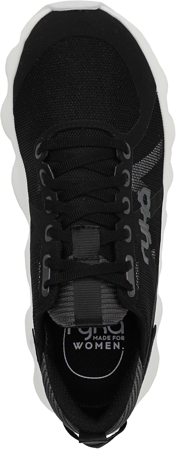Ryka Podlow Women's Sneakers NW/OB