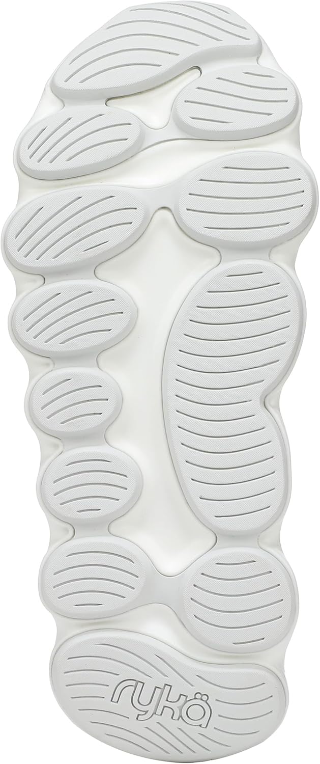 Ryka Podlow Women's Sneakers NW/OB