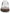 Franco Sarto Women's Ponti Lace Up Sneaker NW/OB