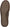 Franco Sarto Women's Ponti Lace Up Sneaker NW/OB