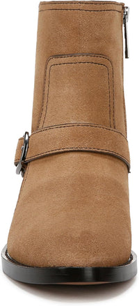 Franco Sarto Women's Prina Ankle Boots NW/OB
