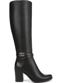 Naturalizer Women's Jane Boots NW/OB