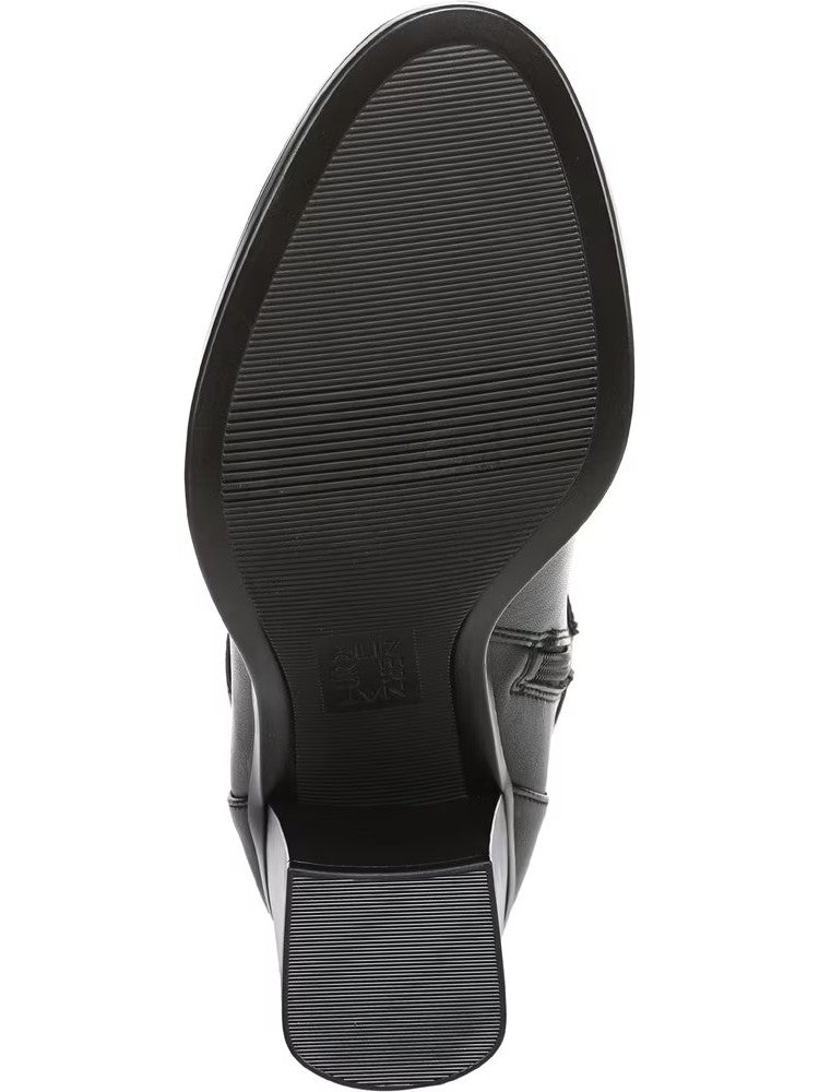 Naturalizer Women's Jane Sneakers NW/OB