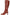 Sam Edelman Sylvia2 Women's Knee High Boot Floor Sample
