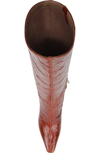 Sam Edelman Sylvia2 Women's Knee High Boot Floor Sample