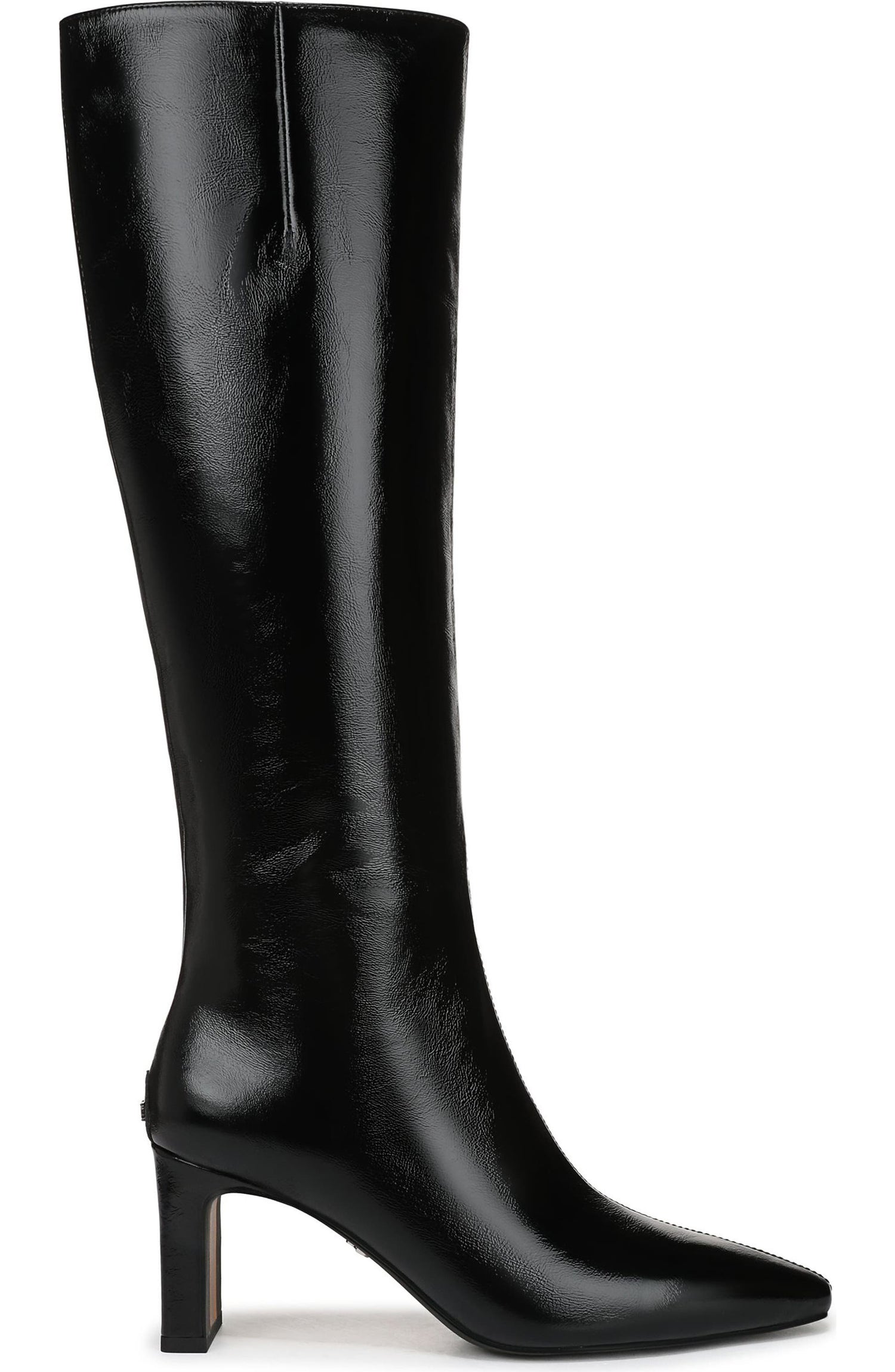 Sam Edelman Sylvia2 Women's Knee High Boot