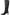 Sam Edelman Sylvia2 Women's Knee High Boot