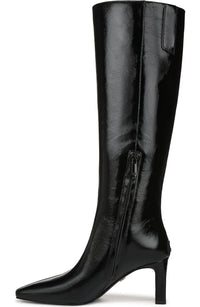 Sam Edelman Sylvia2 Women's Knee High Boot Floor Sample