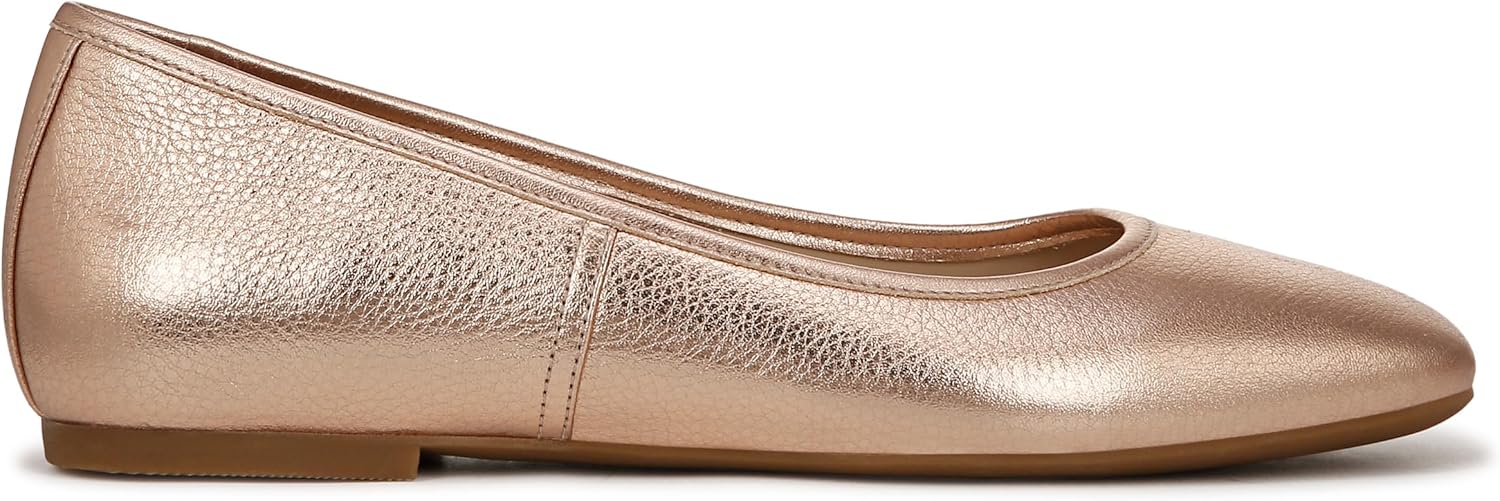 Vionic Women's Orinda Ballet Flats NW/OB