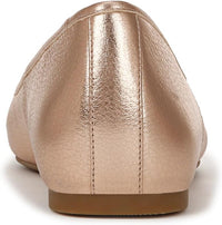Vionic Women's Orinda Ballet Flats NW/OB