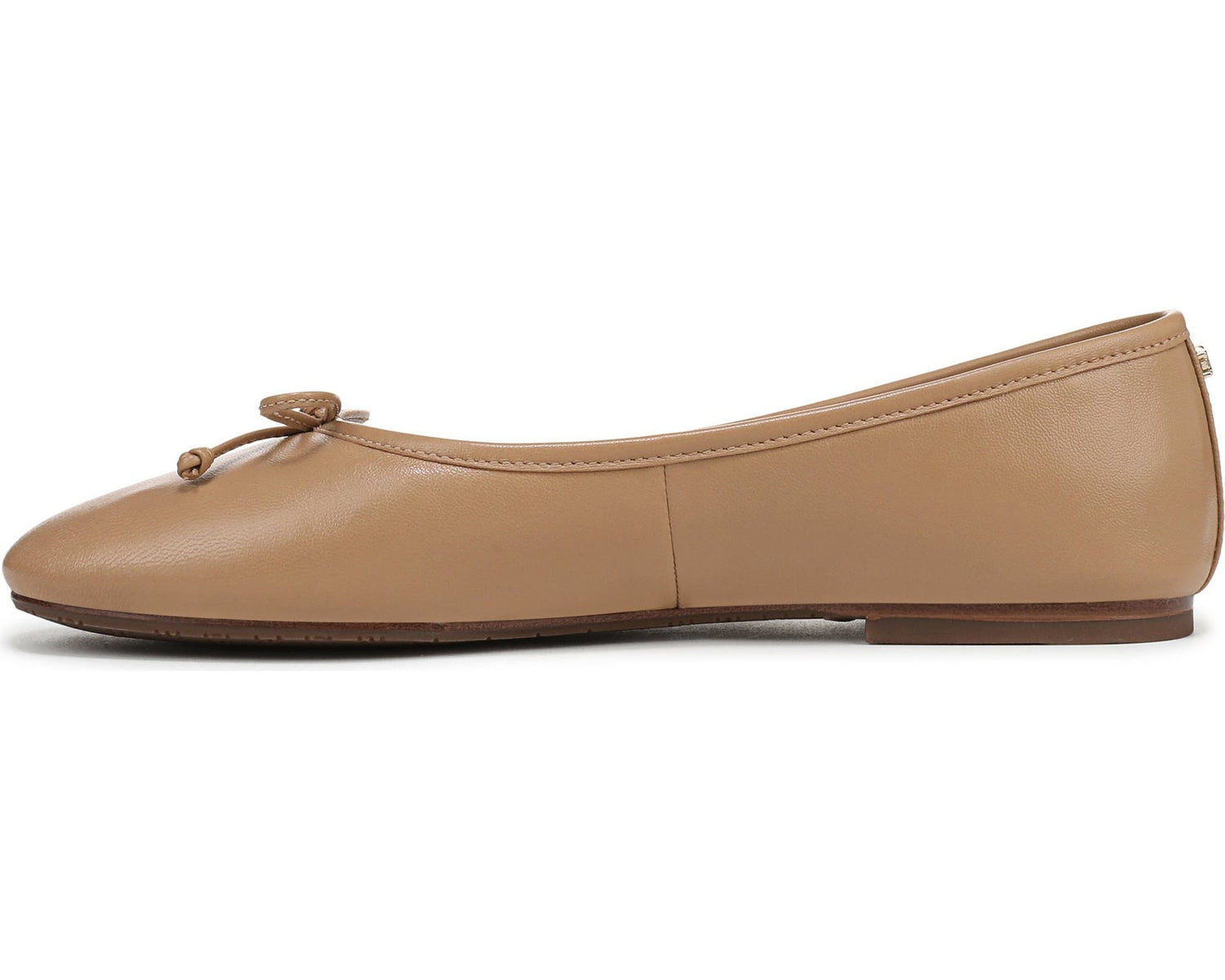 Sam Edelman Alie Women's Flats NW/OB