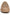 Sam Edelman Alie Women's Flats NW/OB