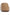 Sam Edelman Alie Women's Flats NW/OB