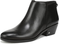 Black Leather