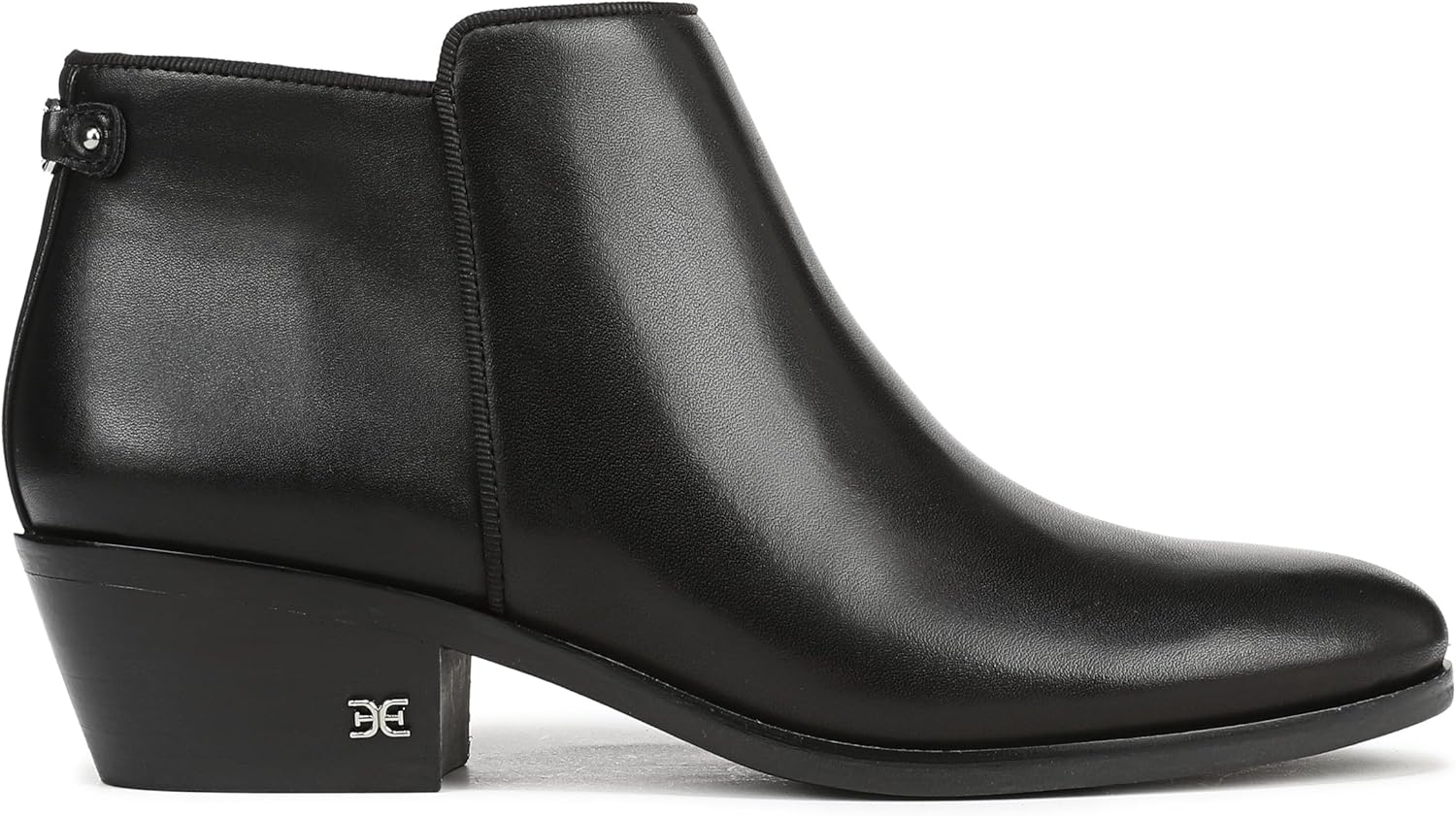 Sam Edelman Women's Petty Ankle Bootie NW/OB