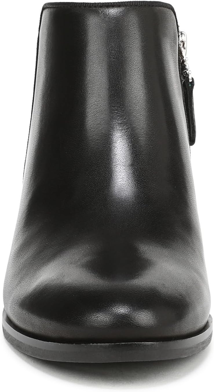 Sam Edelman Women's Petty Ankle Bootie NW/OB