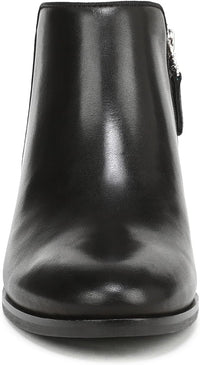 Sam Edelman Women's Petty Ankle Bootie NW/OB