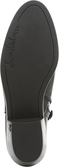 Sam Edelman Women's Petty Ankle Bootie NW/OB