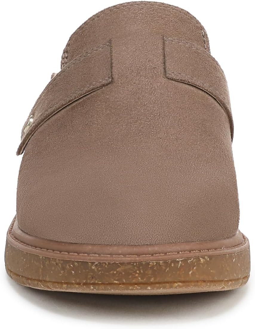 Dr. Scholl's Women's Calm Clogs NW/OB