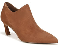 Dark Chestnut