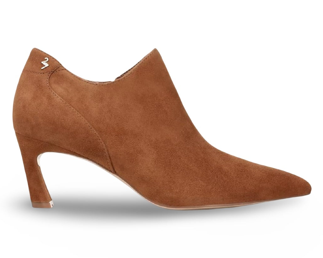 27 EDIT Naturalizer Margot Women's Bootie NW/OB