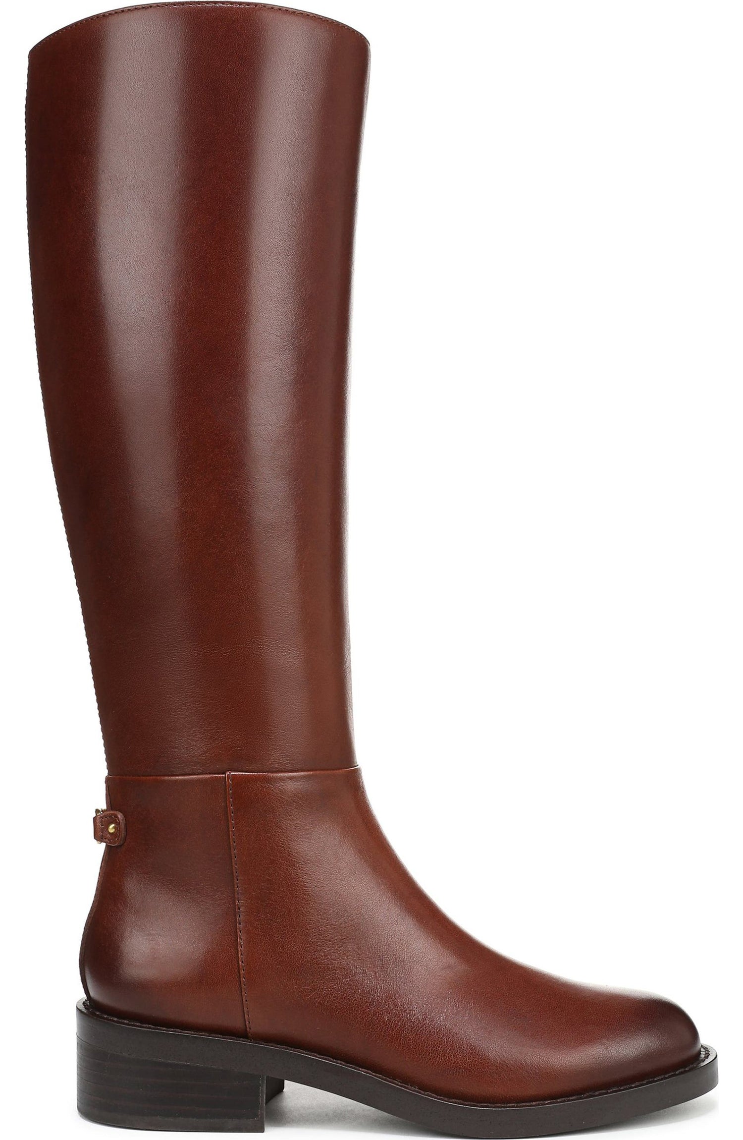 Sam Edelman Milla Women's Knee High Boot NW/OB