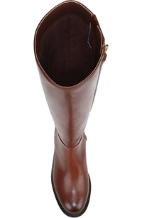 Sam Edelman Milla Women's Knee High Boot NW/OB