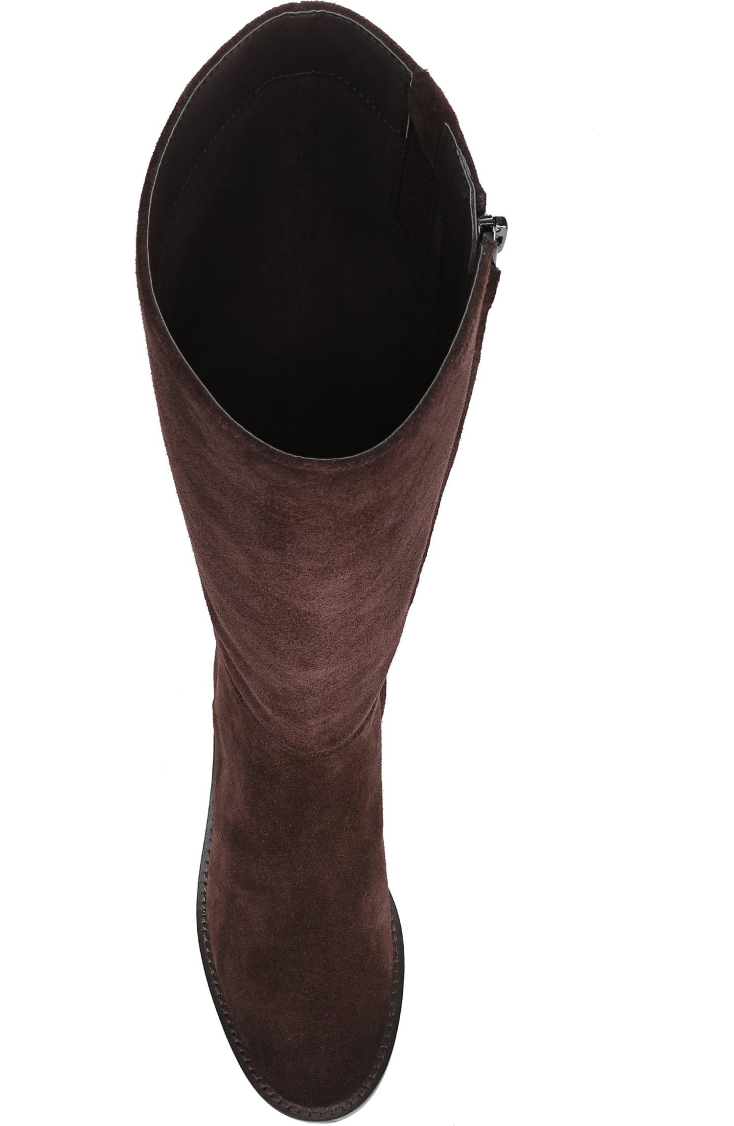 Sam Edelman Milla Women's Knee High Boot NW/OB