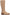Sam Edelman Milla Women's Knee High Boot NW/OB