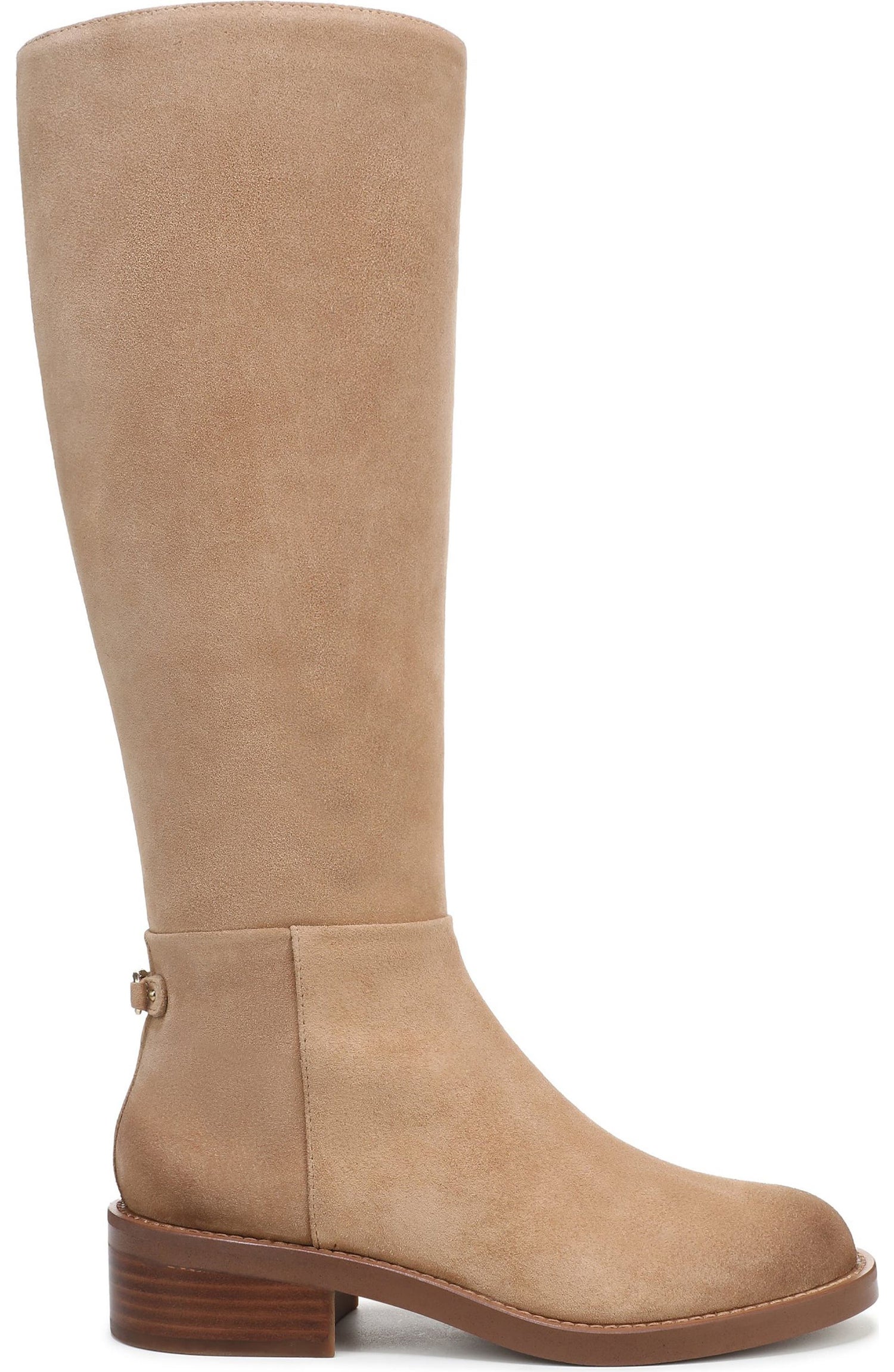 Sam Edelman Milla Women's Knee High Boot NW/OB