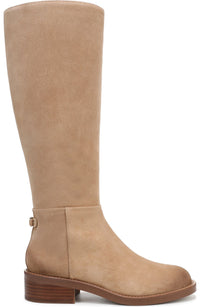 Sam Edelman Milla Women's Knee High Boot NW/OB