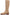 Sam Edelman Milla Women's Knee High Boot NW/OB
