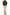 Sam Edelman Milla Women's Knee High Boot NW/OB