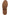 Sam Edelman Milla Women's Knee High Boot NW/OB