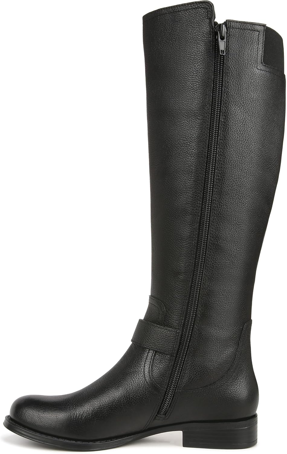 Naturalizer Jaya Women's Knee High Boots NW/OB