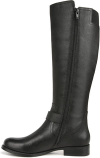 Naturalizer Jaya Women's Knee High Boots NW/OB