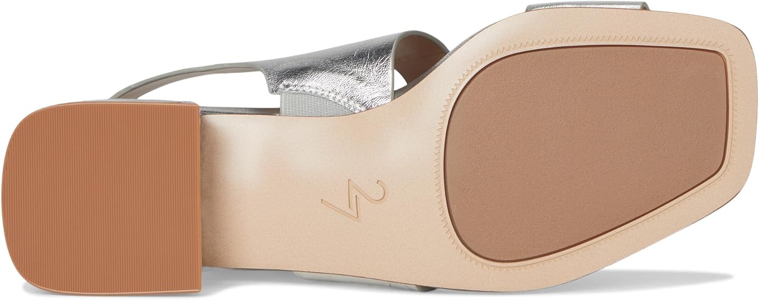 27 Edit Naturalizer Audra Women's Sandals NW/OB