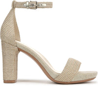 Naturalizer Joy Women's Sandals NW/OB