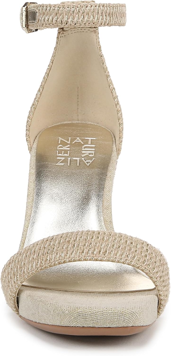 Naturalizer Joy Women's Sandals NW/OB