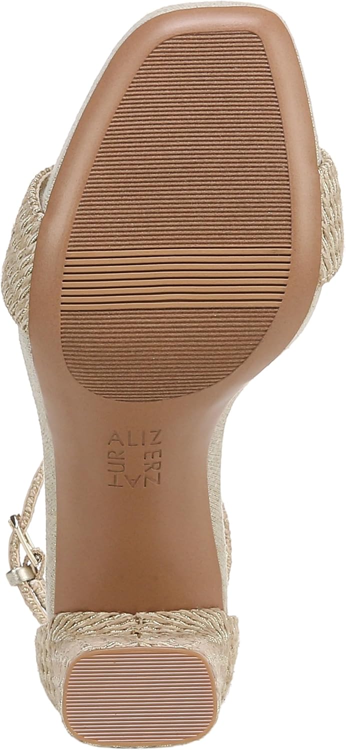 Naturalizer Joy Women's Sandals NW/OB