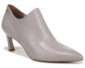 Soft Milk Grey
