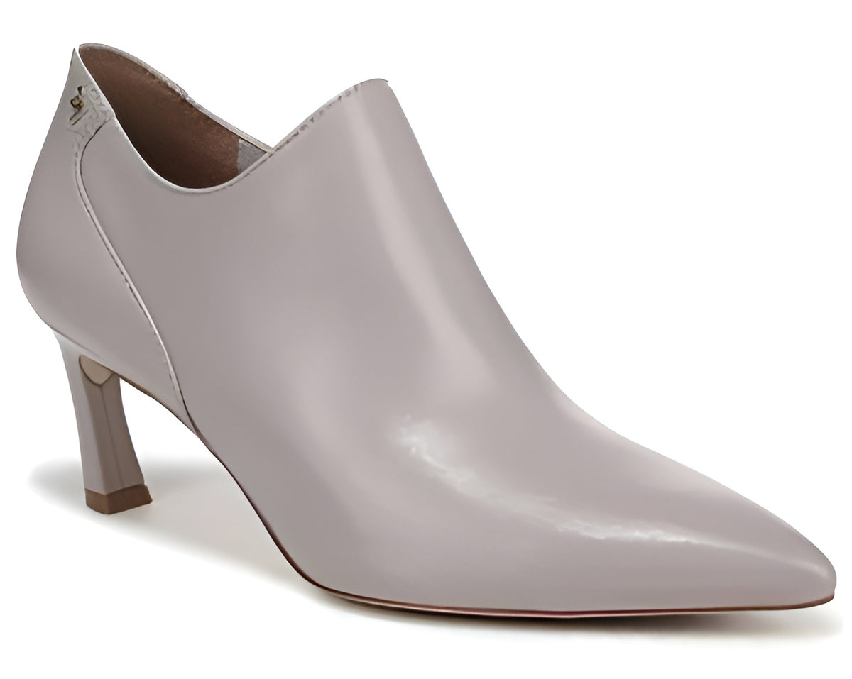 Soft Milk Grey
