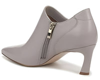27 EDIT Naturalizer Margot Women's Bootie NW/OB