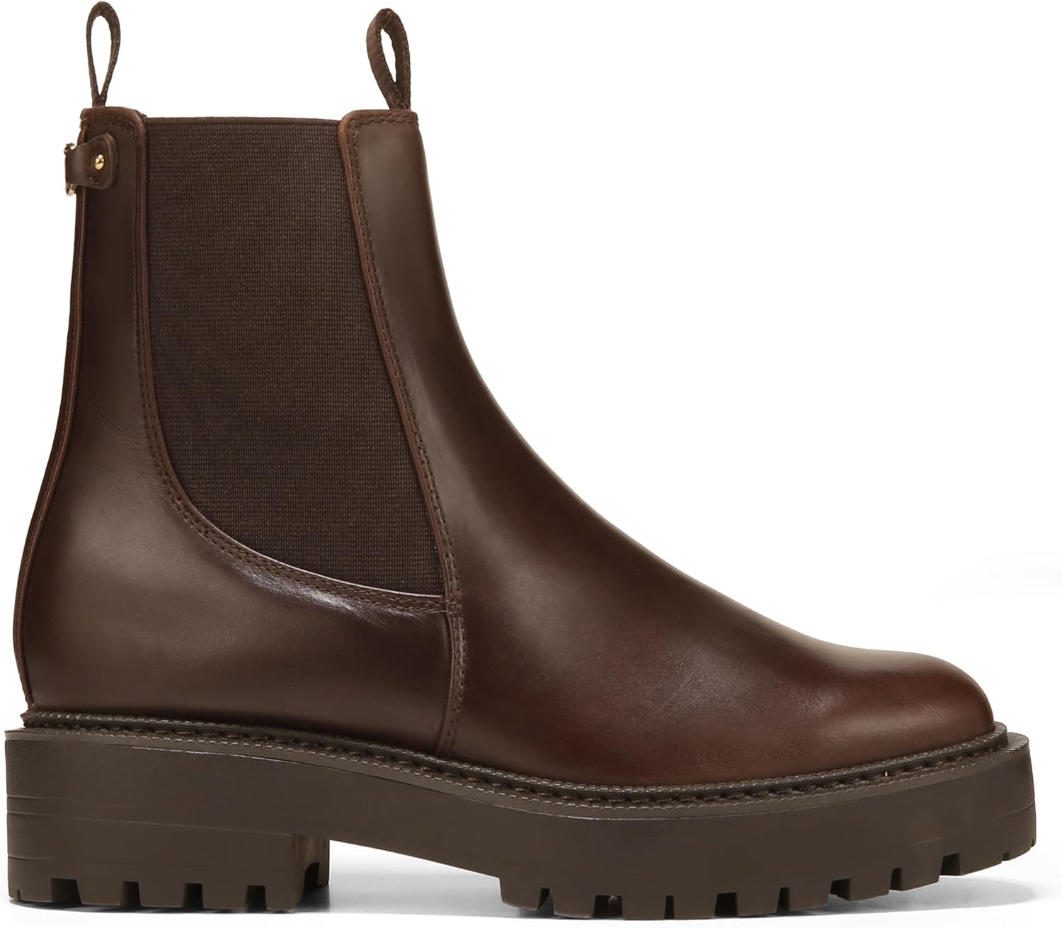 Sam Edelman Laguna Women's Boots NW/OB